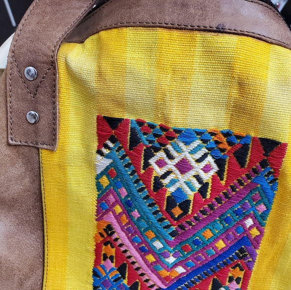 Nena And Co Bag - Picture 2 of 14